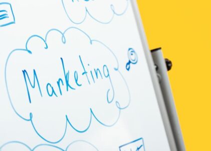 How Law Firms Can Use Digital Marketing to Attract More Clients