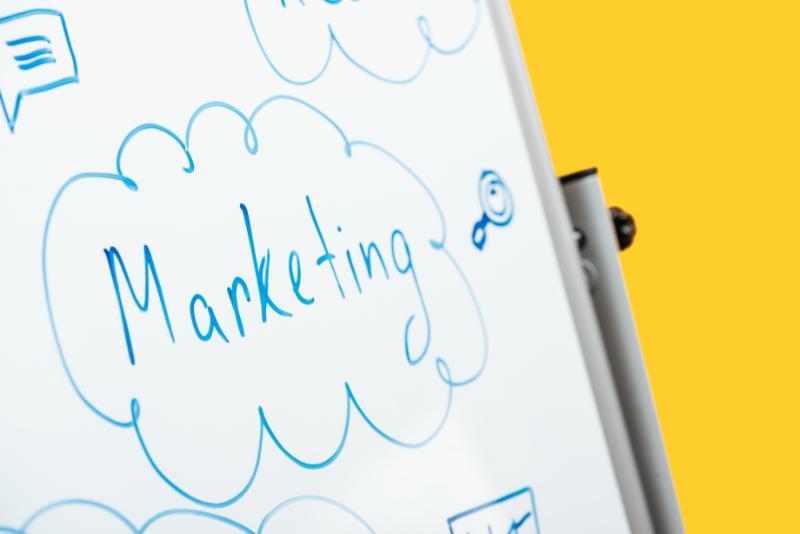 How Law Firms Can Use Digital Marketing to Attract More Clients