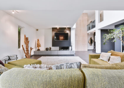 Home Design Trends That Age Poorly (And What to Do Instead)