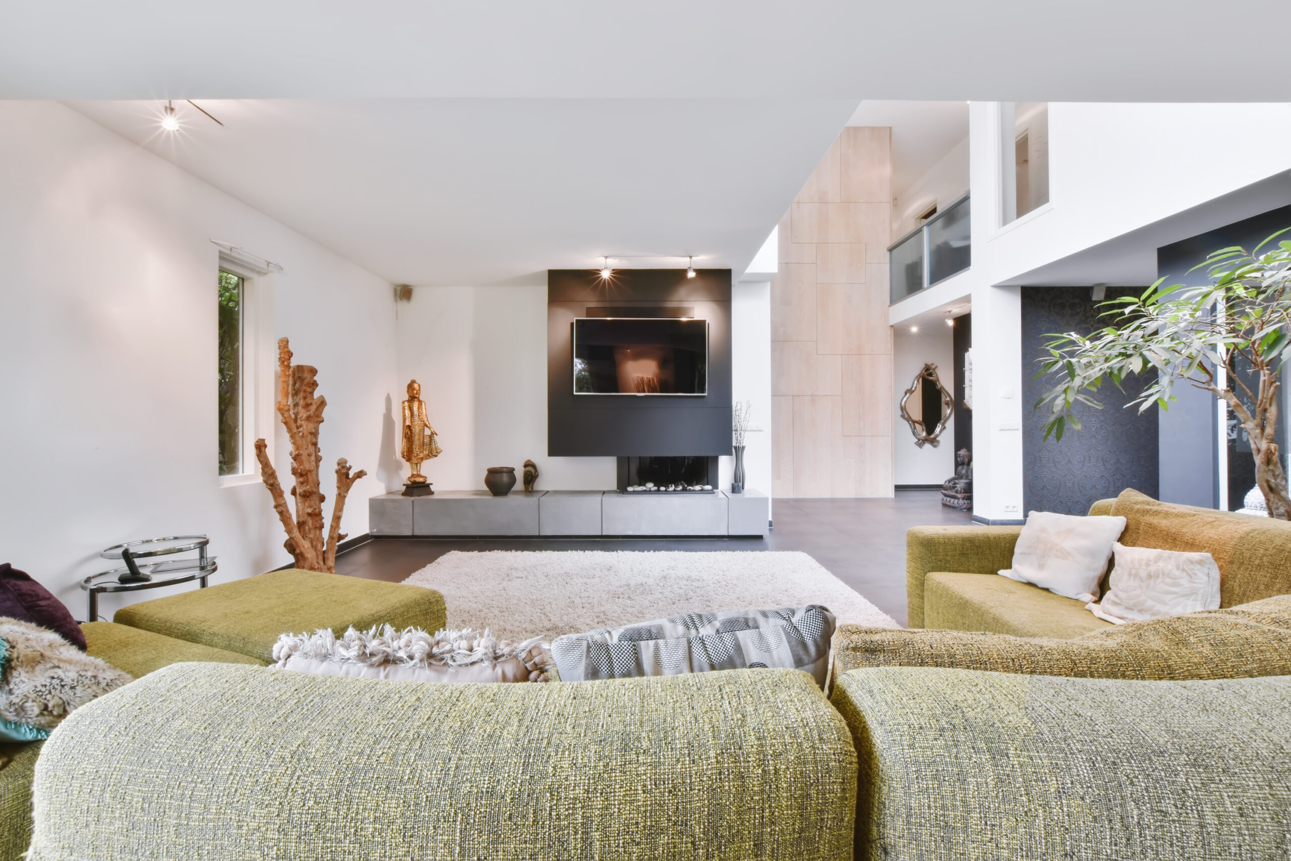 Home Design Trends That Age Poorly (And What to Do Instead)