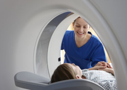 MRI, CT Scan, or X-Ray? Understanding Which Test You Actually Need