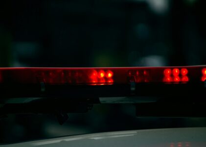 Assault Charges and Bail: How Severity of Injury Impacts Release Options
