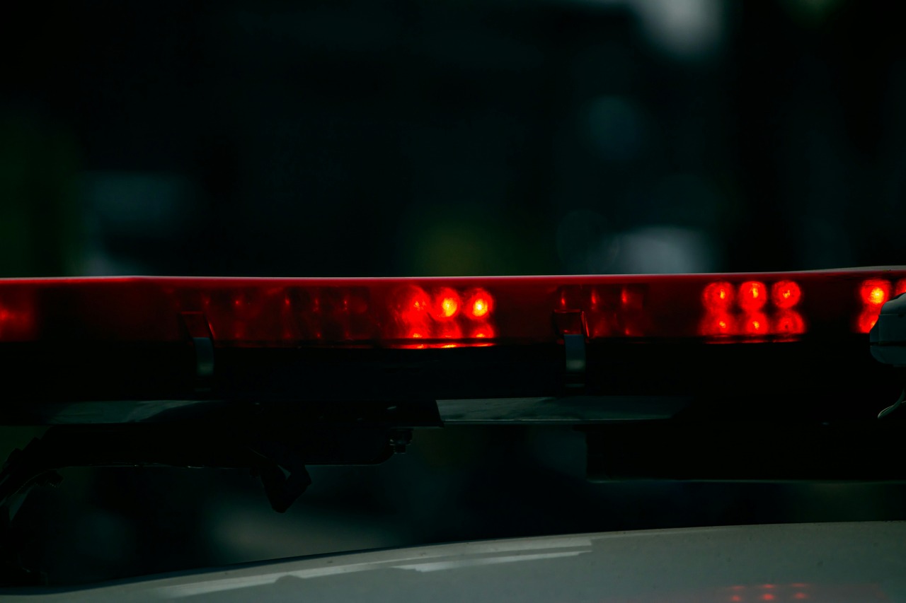 Assault Charges and Bail: How Severity of Injury Impacts Release Options