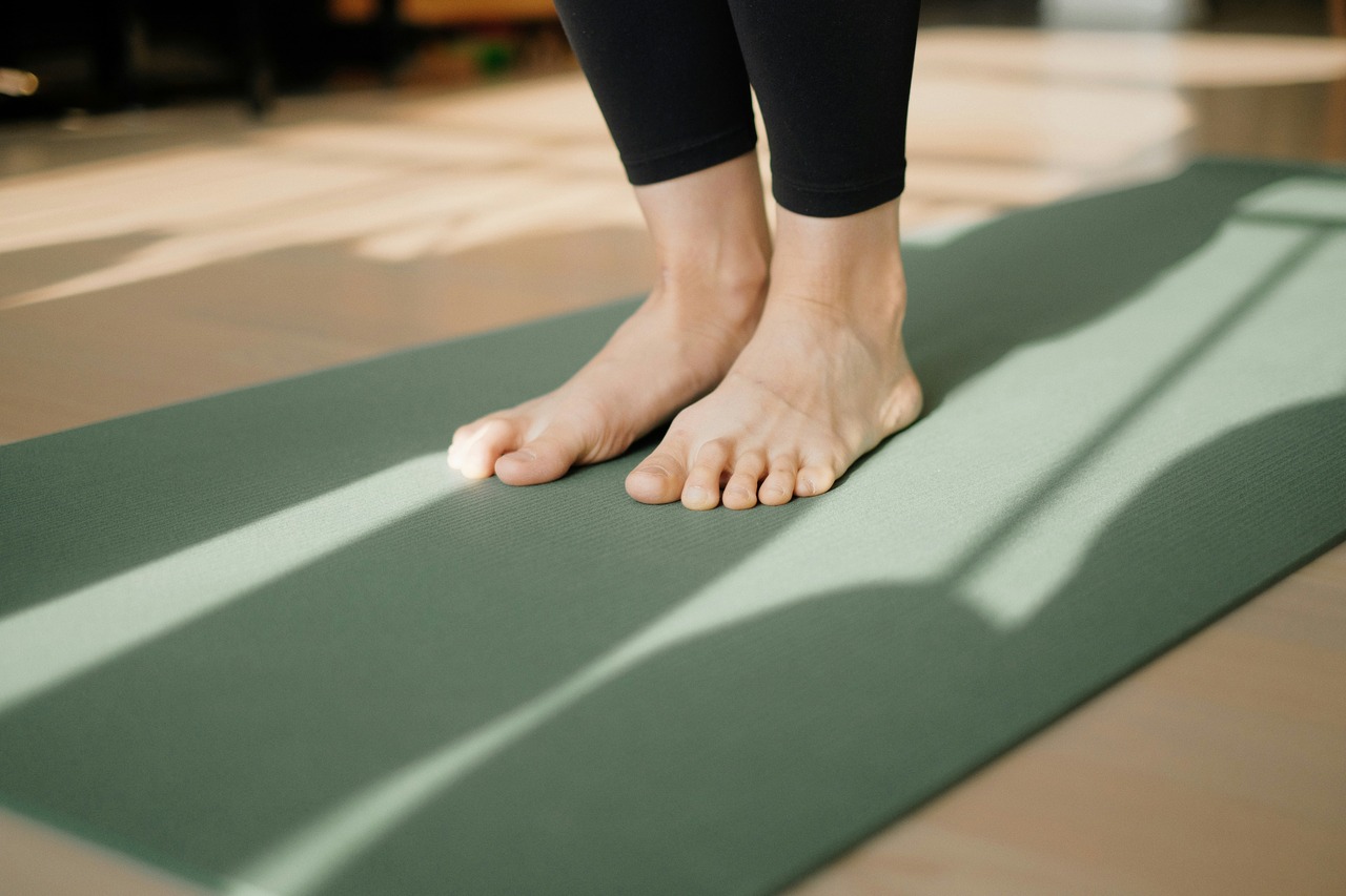 Zoom Fatigue Meets Movement Therapy: Why Virtual Pilates Is the Antidote