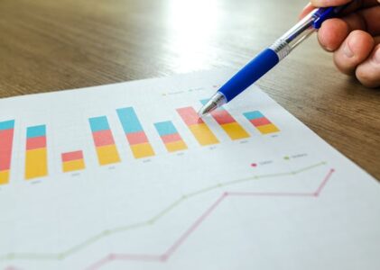 How Nonprofits Can Use SEO to Increase Impact and Visibility in Their Local Communities